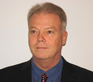 Daniel Donahey, Teaching Award for Excellency, 2013 und 2016